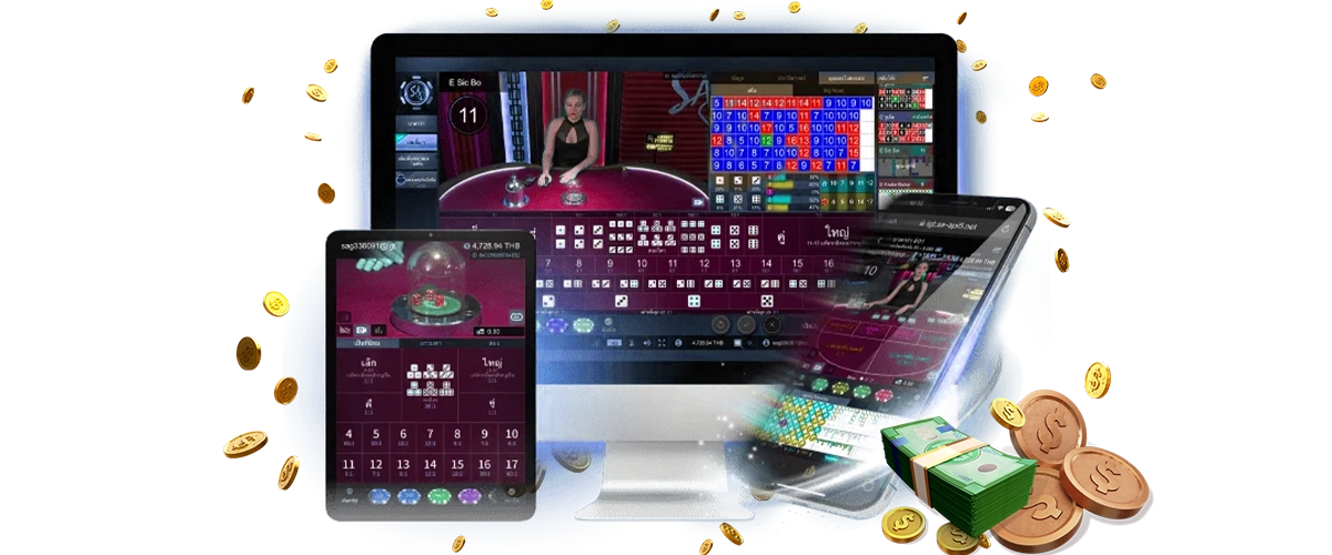 thunderx168 06